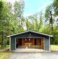 1710 Stoneybrook Way - Photo 50