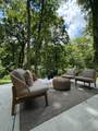 1710 Stoneybrook Way - Photo 53