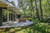 1710 Stoneybrook Way - Photo 54