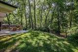 1710 Stoneybrook Way - Photo 55