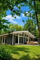 1710 Stoneybrook Way - Photo 56