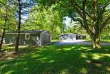 1710 Stoneybrook Way - Photo 57