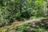 1710 Stoneybrook Way - Photo 58