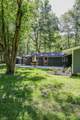 1710 Stoneybrook Way - Photo 63