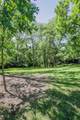 1710 Stoneybrook Way - Photo 65