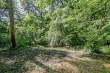 1710 Stoneybrook Way - Photo 66