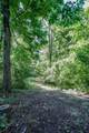 1710 Stoneybrook Way - Photo 67