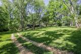 1710 Stoneybrook Way - Photo 68