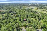 1710 Stoneybrook Way - Photo 70