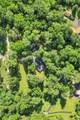 1710 Stoneybrook Way - Photo 71