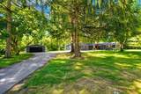1710 Stoneybrook Way - Photo 72