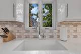 233-2 Poplar Avenue - Photo 11