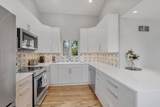 233-2 Poplar Avenue - Photo 14