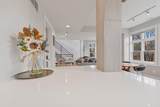 233-2 Poplar Avenue - Photo 15