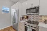 233-2 Poplar Avenue - Photo 16