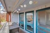 233-2 Poplar Avenue - Photo 31