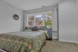 233-2 Poplar Avenue - Photo 33