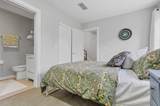 233-2 Poplar Avenue - Photo 35