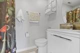 233-2 Poplar Avenue - Photo 36