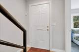 233-2 Poplar Avenue - Photo 37