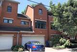 233-2 Poplar Avenue - Photo 39