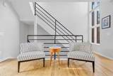 233-2 Poplar Avenue - Photo 4