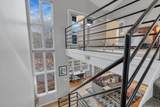 233-2 Poplar Avenue - Photo 5