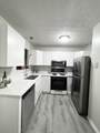 8174-23C Rochester Way - Photo 10