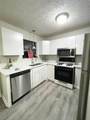 8174-23C Rochester Way - Photo 8