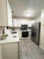 8174-23C Rochester Way - Photo 9