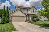 5540 Whispering Oak Boulevard - Photo 1