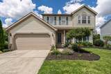 5540 Whispering Oak Boulevard - Photo 2
