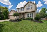 5540 Whispering Oak Boulevard - Photo 3