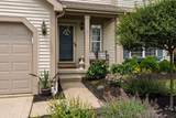 5540 Whispering Oak Boulevard - Photo 4