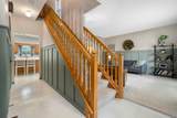 5540 Whispering Oak Boulevard - Photo 5