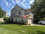 4484 Trailane Drive - Photo 1