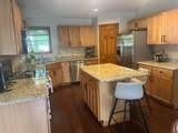 4484 Trailane Drive - Photo 10