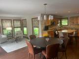 4484 Trailane Drive - Photo 11