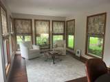 4484 Trailane Drive - Photo 12