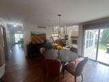 4484 Trailane Drive - Photo 13