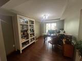 4484 Trailane Drive - Photo 14