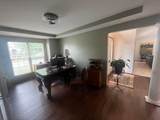 4484 Trailane Drive - Photo 15