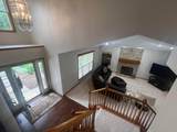 4484 Trailane Drive - Photo 16