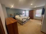 4484 Trailane Drive - Photo 17