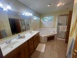 4484 Trailane Drive - Photo 18