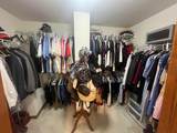 4484 Trailane Drive - Photo 19