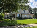 4484 Trailane Drive - Photo 2