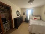 4484 Trailane Drive - Photo 20