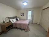 4484 Trailane Drive - Photo 21