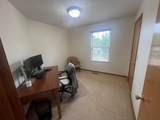 4484 Trailane Drive - Photo 22